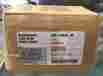 Str-4nk35-50-00 Yamaha Passing Lamp Replacement Sealed Beam Bulb New In Box