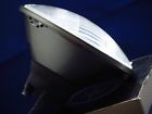 Str-4wm45-10 Yamaha Vstar Custom Dot Headlight New Oem Accessories