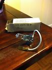4nk35 Str Bulb Road Royal V 50 Passing Star Yamaha 01 Lamp