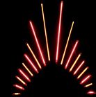 Tf20aa Strip Professional-grade Custom Truflex Lighting Led Dynamics -