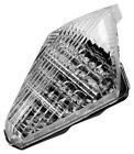 Su105c Integrated Taillight ... Ako Racing