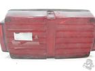 80103-445.630 Super Cb900 Honda Cb900f Gl1000 Light Taillight Tail 33701-422-673 1982 Sport Cbx 1981-1982