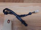 52b125m Super Light Sport Cbr Brake Honda F2 Switch 600 Oem