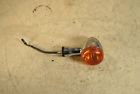 S109278-32a Suzuki 2007 Blinker Turn Signal Boulevard Vl800 Rear C50 800