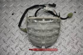 2206212 Suzuki 2005 Gsxr600/750 Rear Taillight Brake Light Stanley P6483