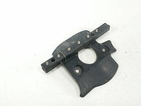 34458-01h00 Suzuki 08 09 Gsxr 600 750 Front Triple Guard Mount Bracket Trsh Dv L