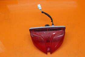35602-41g00 Suzuki 06-24 2013 Gsxr750 600 Oem Rear Tail Taillight Back Brake Light
