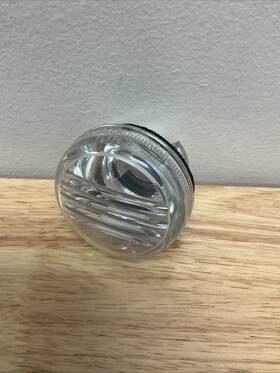 Suzuki 35630-48eb0 Lens