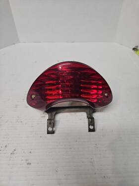35710-02fo Suzuki Tl1000r Sv650 Tail Light Housing