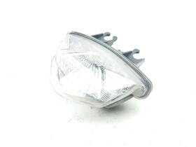 35710-04k0 Suzuki 18 Katana Gsx-s750 Rear Brake Tail Light Lamp Lens