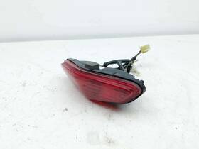 35710-06g0 Suzuki 06 Dl1000 Vstrom Taillight Tail Brake Light Lamp Lens