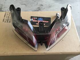 35710-10l00 Suzuki 22-25 Hayabusa Brake Light Taillight