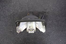 35710-11531-999 Suzuki 1983 Gs450e Gs450 Gs 450 E Rear Combination Lamp Light Taillight