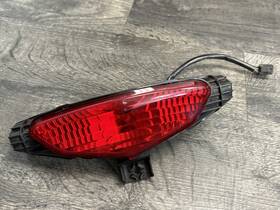 35710-11j00 Suzuki 2012-2016 Dl650 650 Vstrom Oem Rear Combination Taillight Brake Light