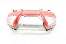 35710-14g50 Suzuki 05 Burgman 400 An400 Rear Tail Taillight Back Brake Light