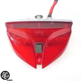 35710-14j308 Suzuki 11-23 Gsxr600 Rear Brake Light Lamp