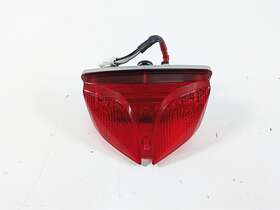 35710-14ja1 Suzuki 2022 Gsxr 750 Taillight Tail Light Stop Brake