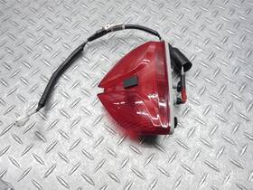 35710-14jc0 Suzuki 2025 23-25 Gsx8r Gsx8 Gsx800 Taillight Tail Rear Back Brake Light Lamp