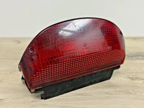 35710-19c00-764 Suzuki 1988-1997 Gsx600f 600 Katana Oem Rear Brake Taillight Tail Light Lamp