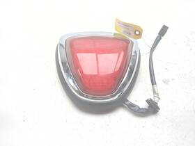 35710-22h0 Suzuki 13-19 Vl1500 Boulevard C90t Taillight Tail Brake Light Lamp Lens