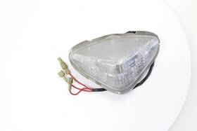 35710-23h00 Suzuki 2008 B-king Oem Rear Tail Taillight Back Brake Light