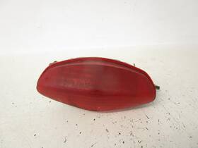 35710-31g00 Suzuki 07 King Quad Lta 700 Taillight Brake Light Lamp 2005-2007