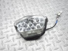 35710-31ja0 Suzuki 2023 23-26 Vstrom 800de 800 Taillight Tail Rear Back Brake Light Lamp