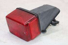 35710-32e01 Suzuki 2015 Dr650se Oem Rear Tail Taillight Back Brake Light