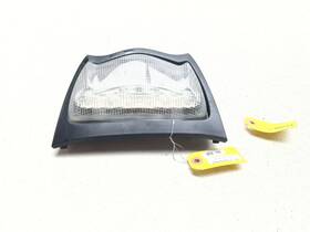 35710-39g0 Suzuki 05-08 Vz800 Boulevard M50 Taillight Tail Brake Light Lamp Lens