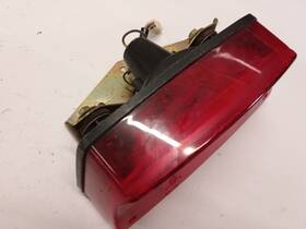 35710-43431 Suzuki Gs550e Gs550ed Taillight Fits 1983-1986