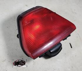 35710-48c20 Suzuki Katana Gsx 750 F Oem Rear Brake Stop Tail Light Assy Unit