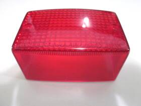 35712-24530 Suzuki Motorcycle Tail Light Ts50x Ts125x Rgv250 Dr125 Rg125 Dr200