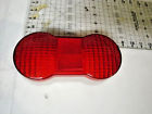 35712-27660 Suzuki - 35712-27670 Gt380 Gt550