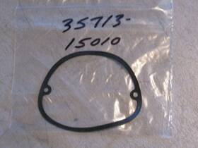 35713-15010 Suzuki T500 Cobra/t/tc/ts/as/ac Tail Lens Gasket Nos