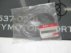 35713-31d00 Suzuki 01-09 Vs-800 Ls-650 Rear Light New Genuine Lens Gasket #35713-31d00