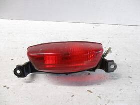 35726-05g00 Suzuki 02 Ozark 250 Used Tail Light And Mount 2002-2006