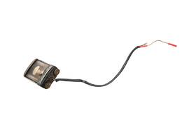 35910-45c10 Suzuki 90 Vx800 License Plate Tail Light
