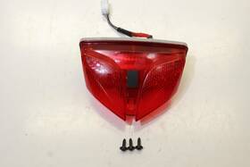 35910-48k11 Suzuki 2025 Gsx 8r Rear Taillight Back Brake Light