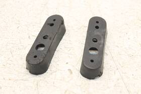 35978-40f00 Suzuki 35979-40f00 05 Burgman 400 An400 Rear Tail Taillight Spacer