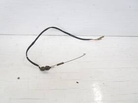 37740-15d00 Suzuki 1993-1995 Dr 250 Se Brake Light Switch