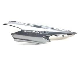 47111-05h00-yhg Suzuki Right Side Rear Tail Fairing Cover 2011 Burgman 400 An400a Abs 3120 X