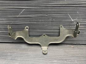 78689-879789 Suzuki 2006 Hayabusa Rear Brake Light Tail Bracket #102524