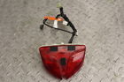 35710-14ja0 Suzuki Gsx-r600 12-14 Lamp Rear Oem 1000 2013 Taillight 750 Assy