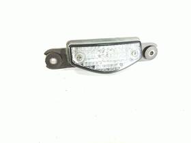 Nb-o1 Suzuki 98-06 Katana Gsx 600 750 Front Map Pilot Light Lighting