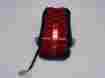 35710-16g30 Sv1000s Suzuki Sv1000 Sv 1000 Rear Brake Light W Wire 50039