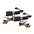 Svh106kacslim Street Vision H10 Hid