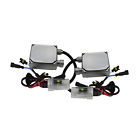Svh156kac35w Street Vision H15 Hid