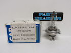 57111038000 Sx Super 14v Duke Ktm 60 55w Exc Bulb Exe Smc 990 Lc4 1290 H4 Supermoto Egs Nos