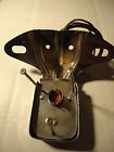T-100 St-100 Chaparral Tail Light Brake New
