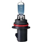 9004cvsu-bp T-4 Bulb Eiko Supreme Clearvision Halogen 3 4